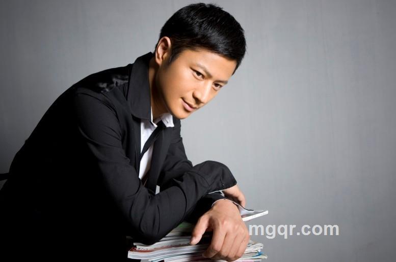 @高富帅@的头像