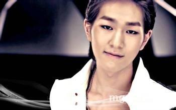 妇科圣手的头像