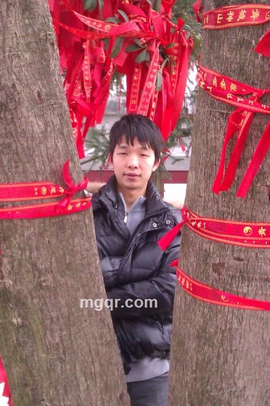 泪湿青衫的头像