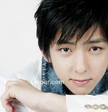 孤独拜天的头像