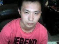 評評啖啖的头像