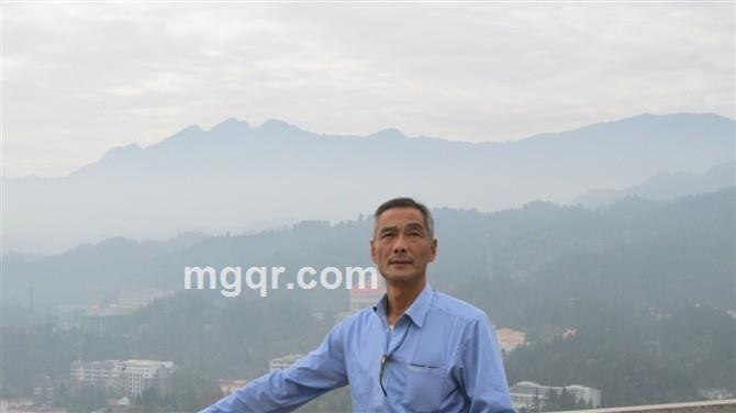 大个哥哥的头像