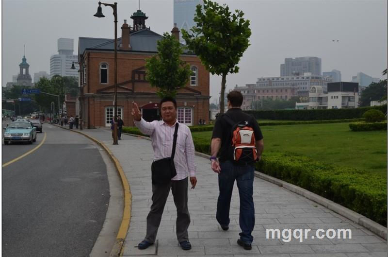 阳光的脸的头像