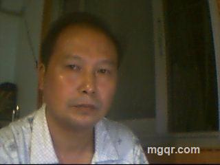 富饶万年红的头像