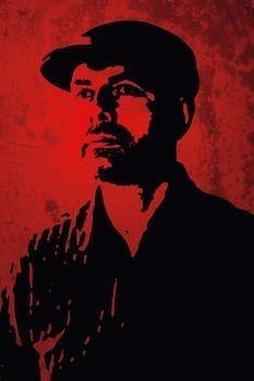 大漠@落日的头像