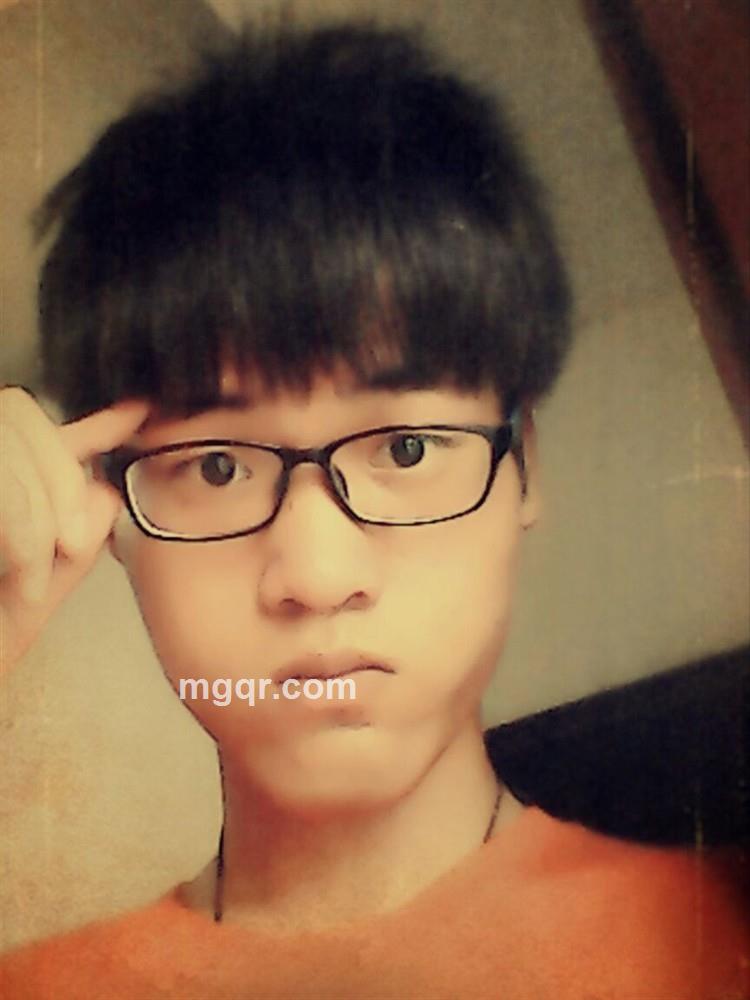 say.goodbye的头像