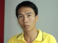 我是你的心情的头像