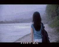 缘来缘是你的头像