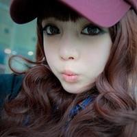 橄榄绿人的头像