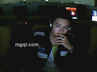 scofield007的头像