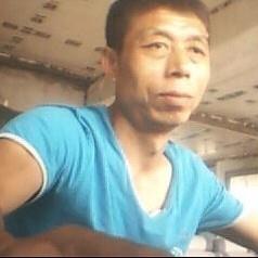 江畔寻花的头像