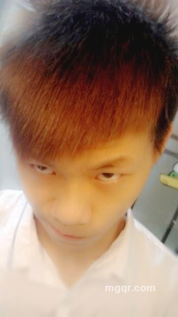 梦中人。的头像