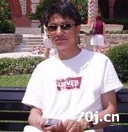 丿sky丨天空的头像