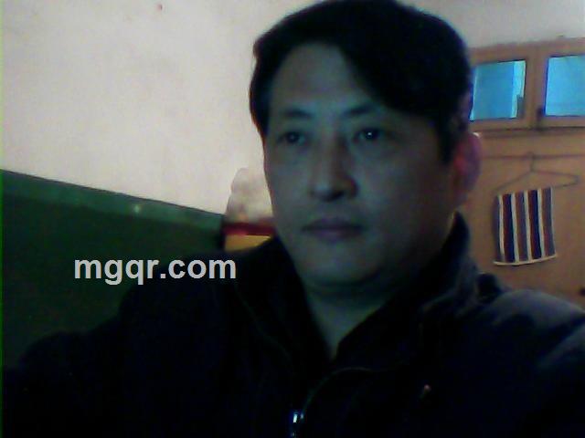 世界名人的头像