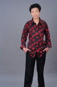 寂寞中E??的头像