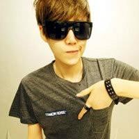 超长达到高潮的头像