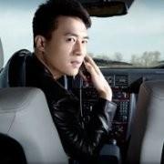 一插到底的阿飞的头像