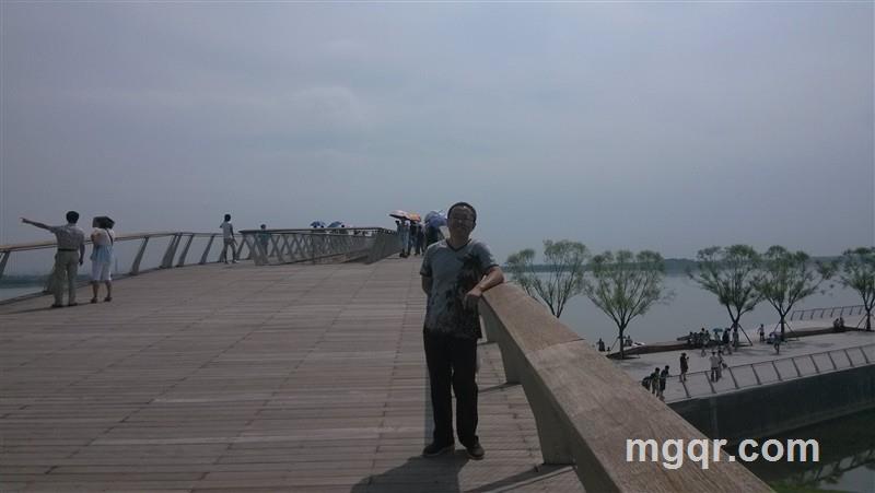 阿杜哥哥的头像