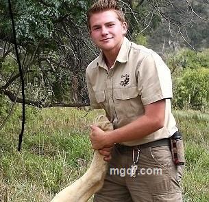 熟的大男人的头像