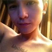 心甘情愿。的头像