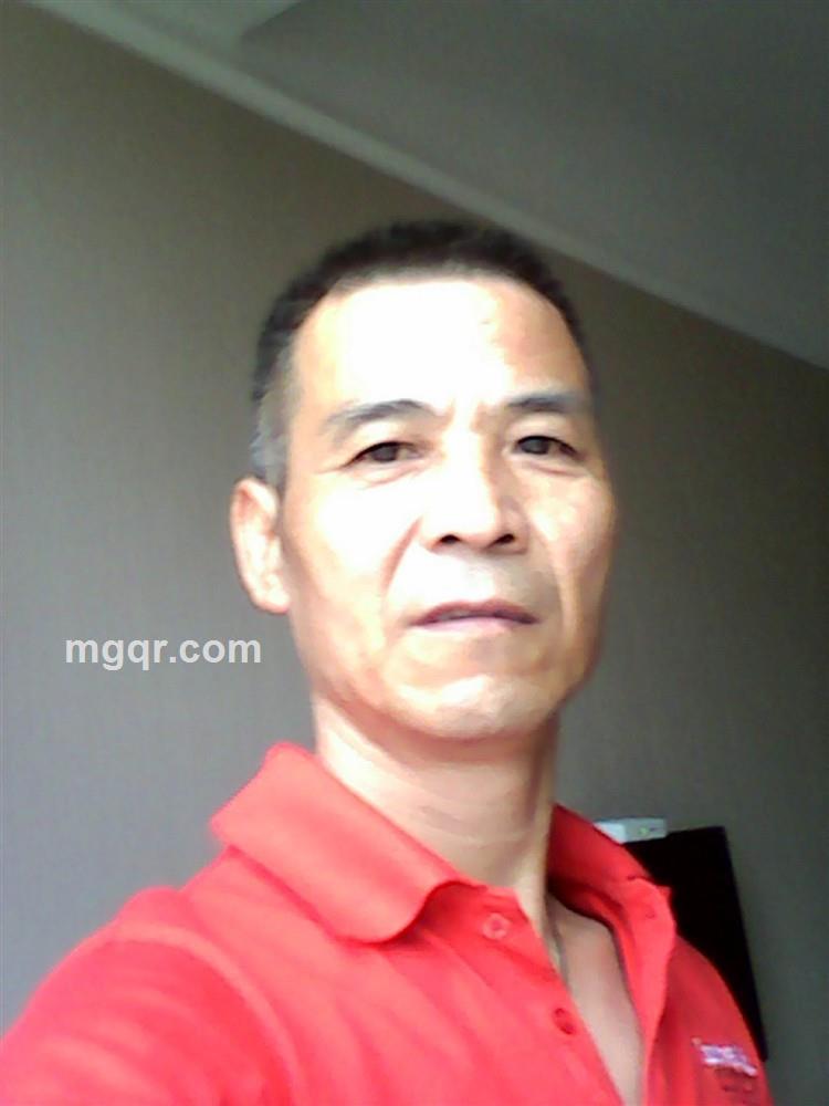 那一年，曾经拥有的头像