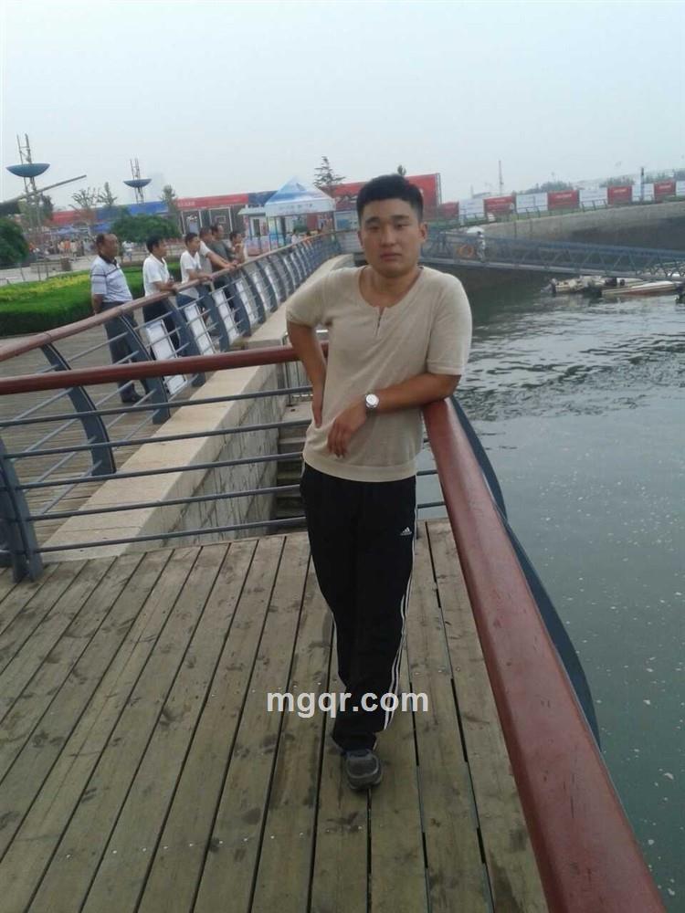 生活的气息的头像