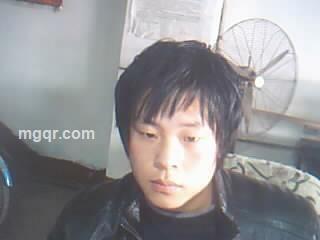 你的温存=我的迷醉的头像