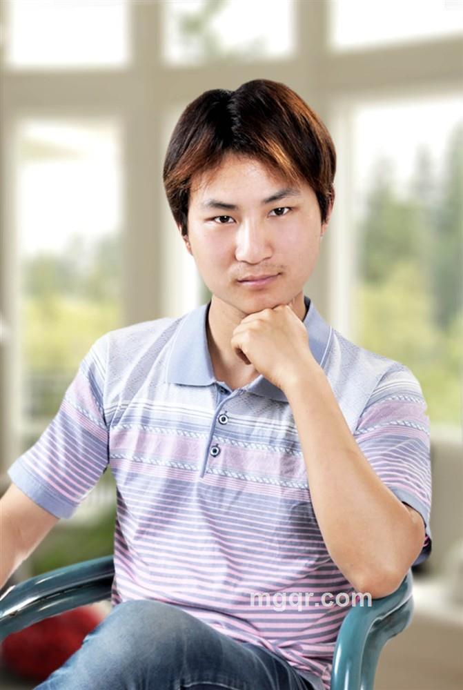 等你等的我饿了的头像