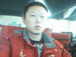 ゞ淚夢↘紅塵ゞ的头像