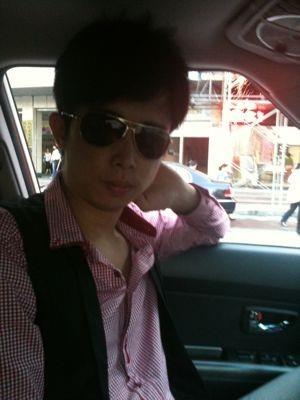 Go且行珍惜的头像