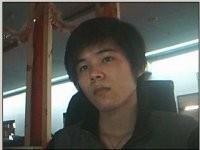 忆梦轮回的头像