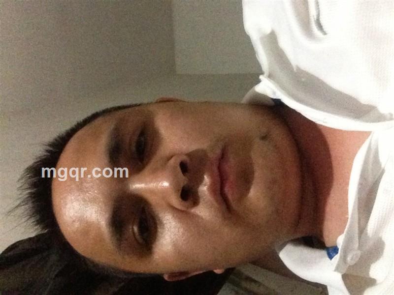 善解人衣的头像