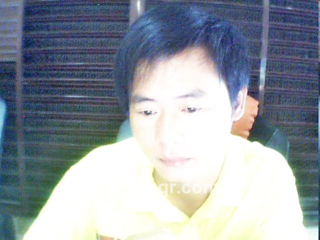 撁掱續緣的头像