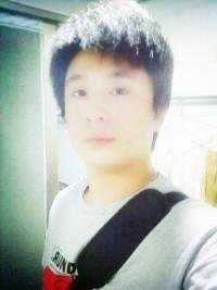 纯纯的冲动的头像