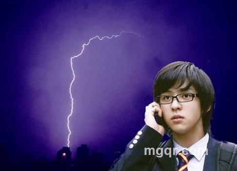 幸福与你啊的头像