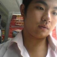 取名真困难的头像