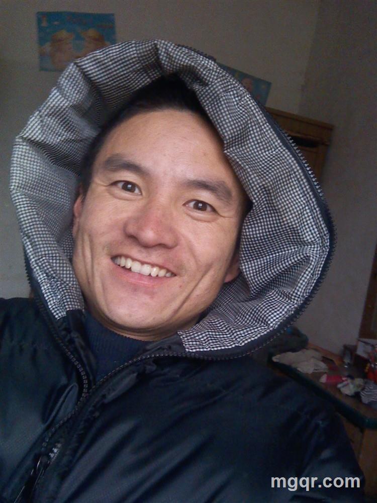 我找个女人的头像