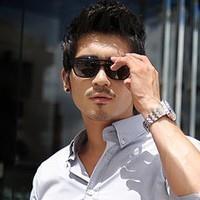 mengnan 518的头像