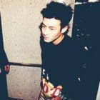 过好每一天啊的头像