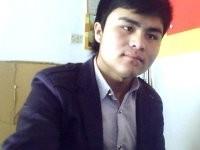 喜欢??‘的我的头像