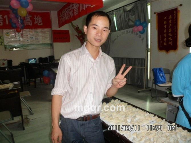 灵魂 梦想 尊严的头像