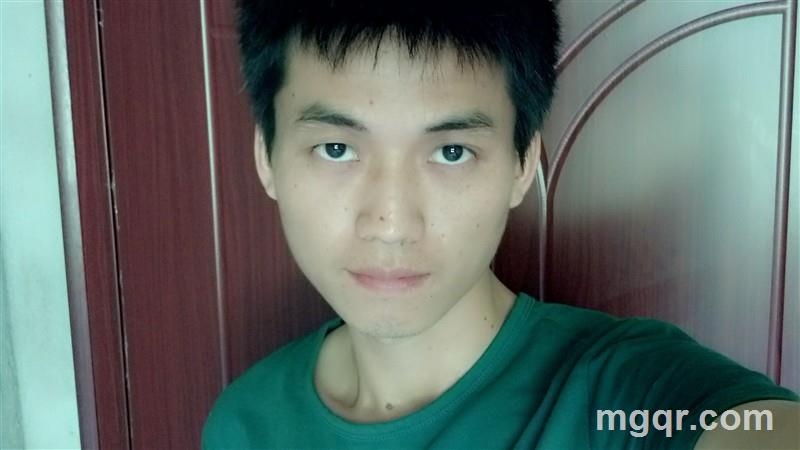 善解人衣的头像