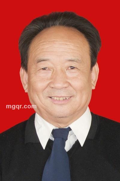 华影的头像