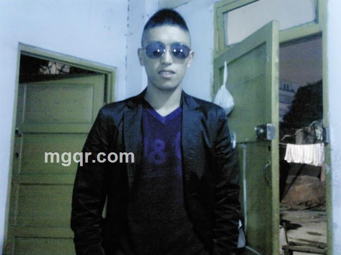 痛切心扉00的头像