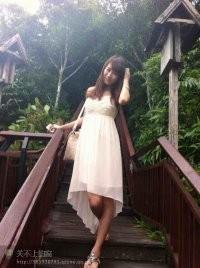 小寂寞酒令的头像