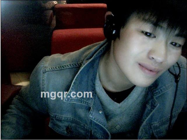 英中蒲公子的头像