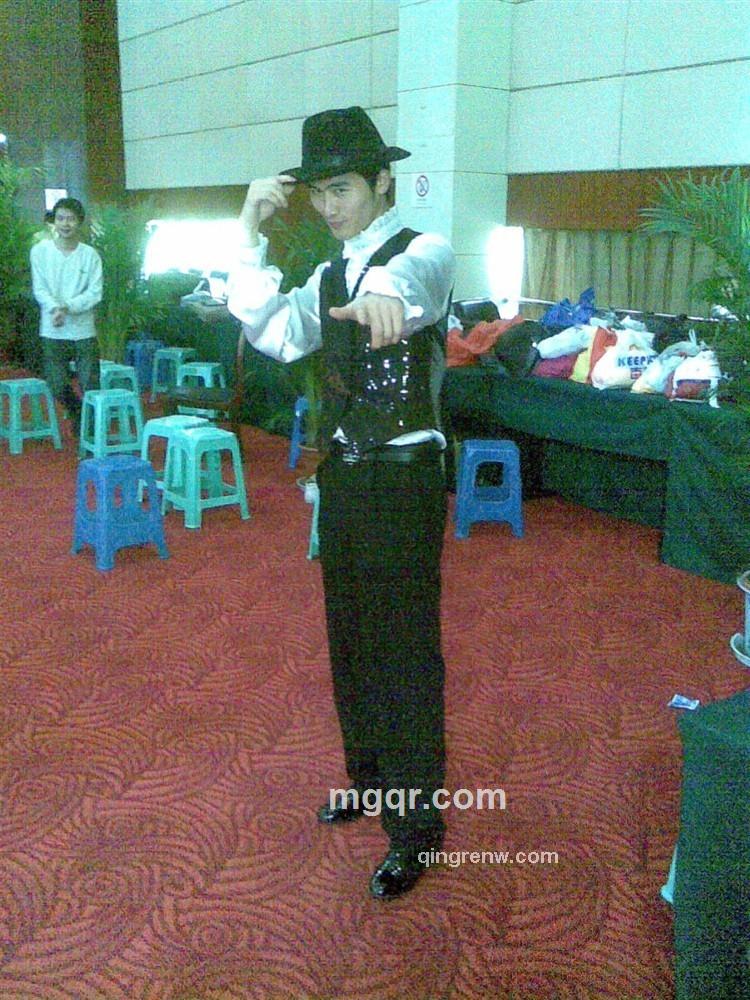 一起happy!的头像