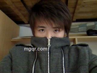 让你轻松的的头像