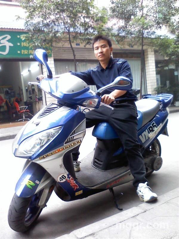 屋顶？？？的头像