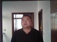 雨后不天晴的头像